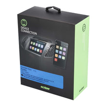 Charger l'image dans la galerie, Axxess AXAMP-FD2 Amplifier Integration Interface Fits Ford 2011-2023
