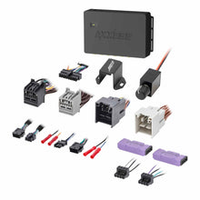 Charger l'image dans la galerie, Axxess AXAMP-FD3 Amplifier Integration Interface Fits Select Ford 2018-2025
