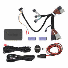 Charger l'image dans la galerie, Axxess AXAMP-FD3 Amplifier Integration Interface Fits Select Ford 2018-2025