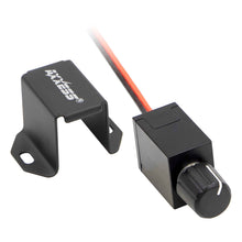Load image into Gallery viewer, Axxess AXBK-1 Bass Knob Subwoofer Control for AXDSP-X