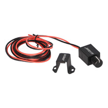 Load image into Gallery viewer, Axxess AXBK-1 Bass Knob Subwoofer Control for AXDSP-X