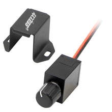 Load image into Gallery viewer, Axxess AXBK-1 Bass Knob Subwoofer Control for AXDSP-X