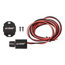 Load image into Gallery viewer, Axxess AXBK-1 Bass Knob Subwoofer Control for AXDSP-X