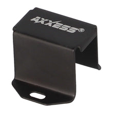 Load image into Gallery viewer, Axxess AXBK-1 Bass Knob Subwoofer Control for AXDSP-X