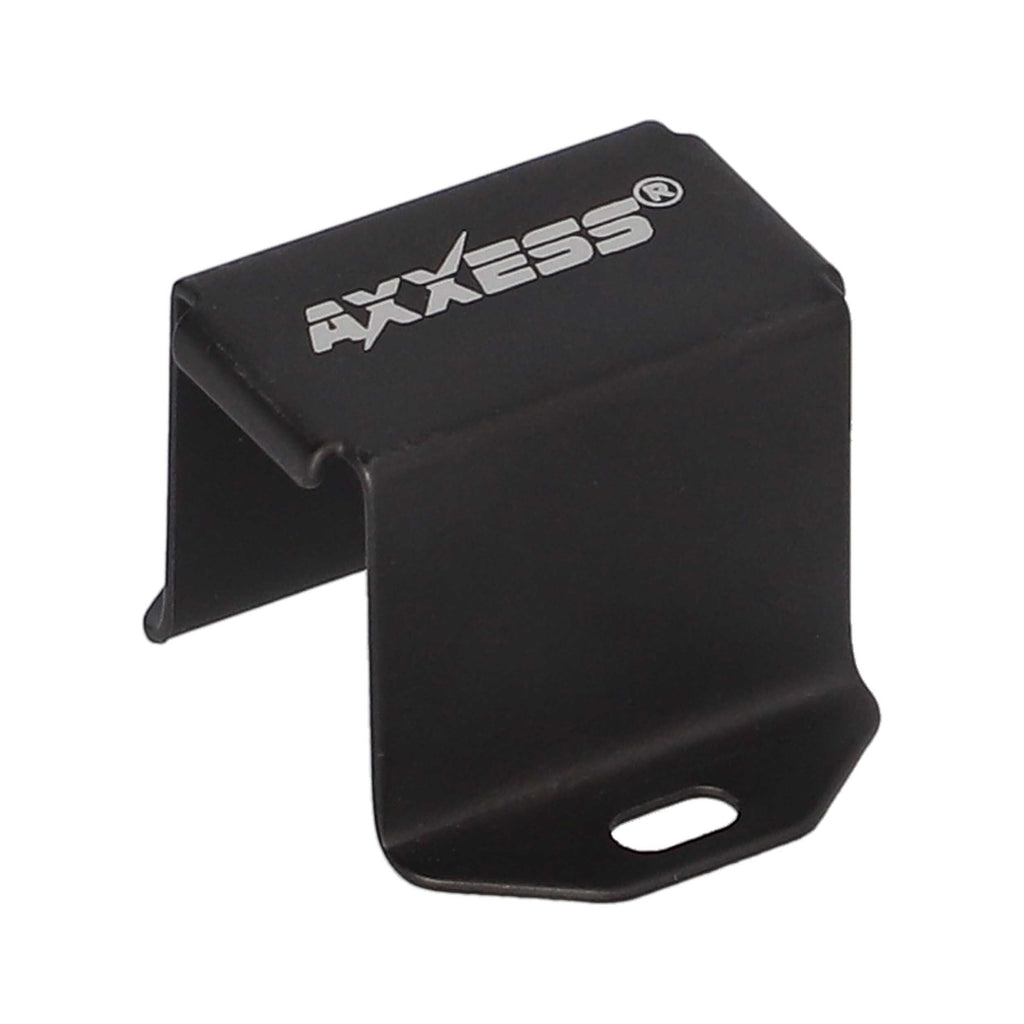 Axxess AXBK-1 Bass Knob Subwoofer Control for AXDSP-X