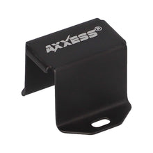 Load image into Gallery viewer, Axxess AXBK-1 Bass Knob Subwoofer Control for AXDSP-X
