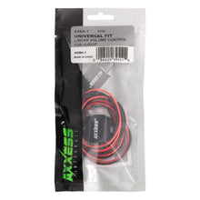 Load image into Gallery viewer, Axxess AXBK-1 Bass Knob Subwoofer Control for AXDSP-X