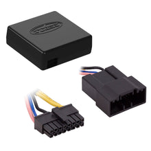 Load image into Gallery viewer, Axxess AXBT-MZ1 Bluetooth Capable Vehicle Customization Mazda 2014-up