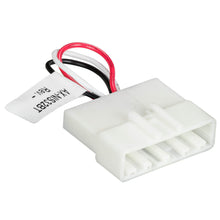 Load image into Gallery viewer, Axxess AXBTH-NIS Nissan Bluetooth SWC Retention 2006-2016