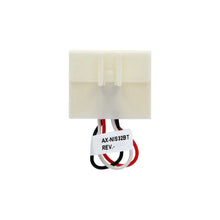 Load image into Gallery viewer, Axxess AXBTH-NIS Nissan Bluetooth SWC Retention 2006-2016