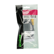 Charger l'image dans la galerie, Axxess AXBUCH-CH1 Chrysler Backup Camera Retention 2011-2016Camera Retention Harness Fits Select Chrysler 2011-2016