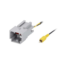 Load image into Gallery viewer, Axxess AXBUCH-FD10 Backup Camera Retention Harness Select Ford/Lincoln 09-16