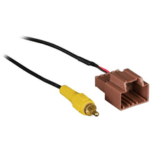Load image into Gallery viewer, Axxess AXBUCH-GM29 Camera Retention Harness - Fits Select GM Models 2006-2019