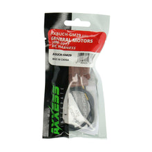 Load image into Gallery viewer, Axxess AXBUCH-GM29 Camera Retention Harness - Fits Select GM Models 2006-2019