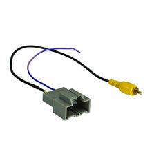 Charger l'image dans la galerie, Axxess AXBUCH-GM2 Camera Retention Harness - Fits Select GM Models 2008-2018