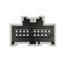Charger l'image dans la galerie, Axxess AXBUCH-GM2 Camera Retention Harness - Fits Select GM Models 2008-2018