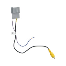 Charger l'image dans la galerie, Axxess AXBUCH-GM2 Camera Retention Harness - Fits Select GM Models 2008-2018