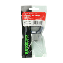 Charger l'image dans la galerie, Axxess AXBUCH-GM2 Camera Retention Harness - Fits Select GM Models 2008-2018