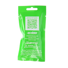 Charger l'image dans la galerie, Axxess AXBUCH-GM2 Camera Retention Harness - Fits Select GM Models 2008-2018