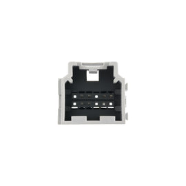 Axxess AXBUCH-GM3 Camera Retention Harness - Fits Select GM Models 2014-2020