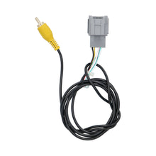 Load image into Gallery viewer, Axxess AXBUCH-GM3 Camera Retention Harness - Fits Select GM Models 2014-2020