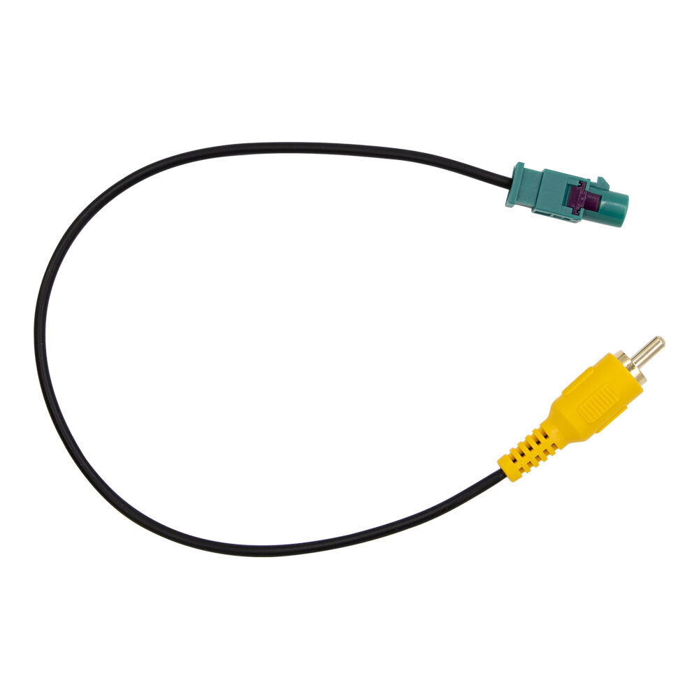 Axxess AXBUCH-MB1 Mercedes 2014-2016 Backup Camera Retention