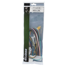 Load image into Gallery viewer, Axxess AXBUCH-NS Camera Retention/Add-on Harness Fits Nissan 2007-2020