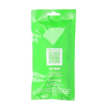 Load image into Gallery viewer, Axxess AXBUCH-T2 Camera Retention/Add-on Harness Fits Toyota 2006-2019