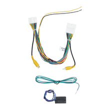 Load image into Gallery viewer, Axxess AXBUCH-T36V Toyota Back-Up Camera Retain/Add-On with 6-Volt Turn On