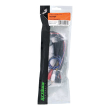 Load image into Gallery viewer, Axxess AXBUCS-NI246V Plug-n-Play Harness for the AXSWC with 6-Volt Turn-On - Nissan 11-Up