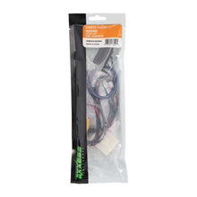 Load image into Gallery viewer, Axxess AXBUCS-NI326V Steering Wheel Control Harness Fits Select Nissan 2007-2020