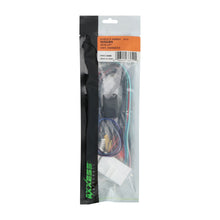 Load image into Gallery viewer, Axxess AXBUCS-NI406V Steering Wheel Control Harness Fits Select Nissan 2016-2018