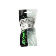 Charger l'image dans la galerie, Axxess AXCLA-2USB Dual USB Compact Device Charger