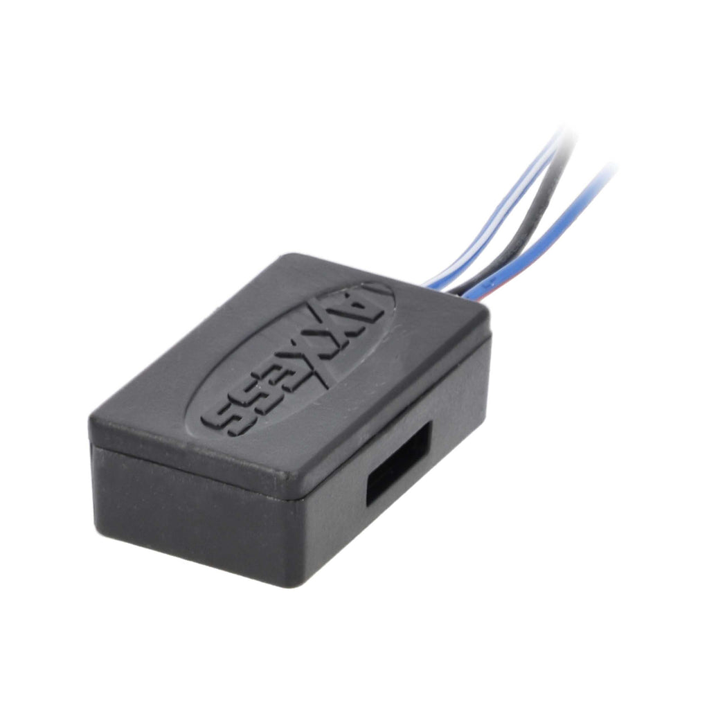 Axxess AXCSD-6V 12-volt to 6-volt Step-Down Converter
