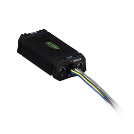 Axxess AXDCT-2 DC Trigger Turn-On Line Output Converter