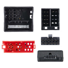 Load image into Gallery viewer, Axxess AXDI-A12 Data Interface - Fits Select Audi Models 2002-2013