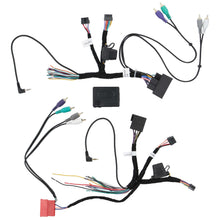 Load image into Gallery viewer, Axxess AXDI-A12 Data Interface - Fits Select Audi Models 2002-2013