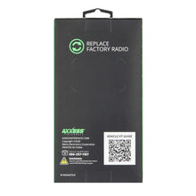 Load image into Gallery viewer, Axxess AXDI-A12 Data Interface - Fits Select Audi Models 2002-2013