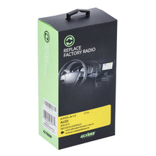 Load image into Gallery viewer, Axxess AXDI-A12 Data Interface - Fits Select Audi Models 2002-2013