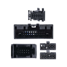 Load image into Gallery viewer, Axxess AXDI-FOC Data Interface - Fits Select Ford Models (with 4.2" or 4.3" screen) 2011-2019