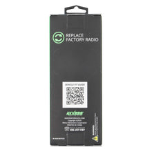 Load image into Gallery viewer, Axxess AXDI-FOC Data Interface - Fits Select Ford Models (with 4.2" or 4.3" screen) 2011-2019