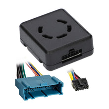 Load image into Gallery viewer, Axxess AXDI-GM3 Data Interface - Fits Select Cadillac Models 1996-2004