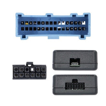 Load image into Gallery viewer, Axxess AXDI-GM3 Data Interface - Fits Select Cadillac Models 1996-2004