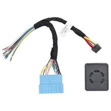 Load image into Gallery viewer, Axxess AXDI-GM3 Data Interface - Fits Select Cadillac Models 1996-2004