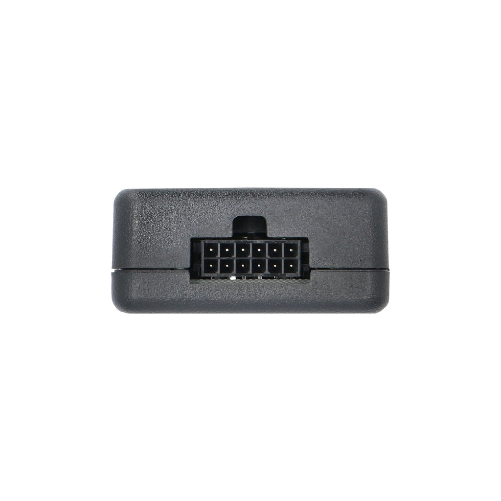 Axxess AXDI-GM44 Data Interface - Fits Select GM Models 2008-2015