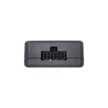 Charger l'image dans la galerie, Axxess AXDI-GM44 Data Interface - Fits Select GM Models 2008-2015