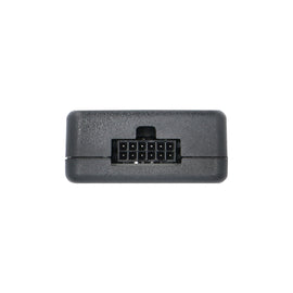 Axxess AXDI-GM44 Data Interface - Fits Select GM Models 2008-2015