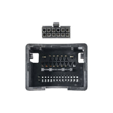 Charger l'image dans la galerie, Axxess AXDI-GM44 Data Interface - Fits Select GM Models 2008-2015