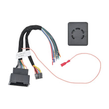 Charger l'image dans la galerie, Axxess AXDI-GM44 Data Interface - Fits Select GM Models 2008-2015