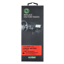 Charger l'image dans la galerie, Axxess AXDI-GM44 Data Interface - Fits Select GM Models 2008-2015